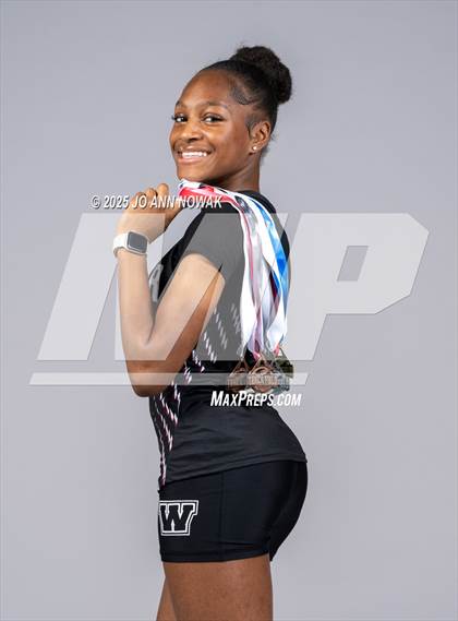 Thumbnail 2 in Waller (Team & Individuals) photogallery.