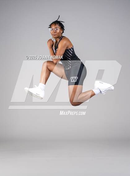 Thumbnail 3 in Waller (Team & Individuals) photogallery.