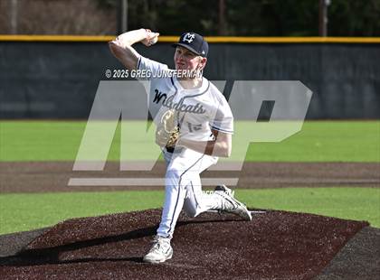Thumbnail 3 in Branson @ Marin Catholic photogallery.