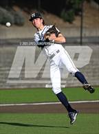Photo from the gallery "Branson @ Marin Catholic"