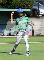 Photo from the gallery "Branson @ Marin Catholic"