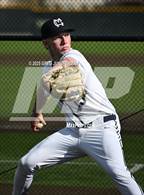 Photo from the gallery "Branson @ Marin Catholic"