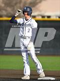 Photo from the gallery "Branson @ Marin Catholic"
