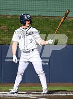 Photo from the gallery "Branson @ Marin Catholic"