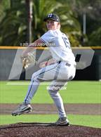 Photo from the gallery "Branson @ Marin Catholic"