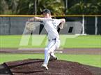 Photo from the gallery "Branson @ Marin Catholic"