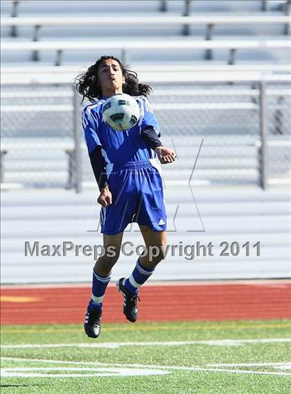 Thumbnail 2 in Adamson vs Marcus (Marcus Classic) photogallery.