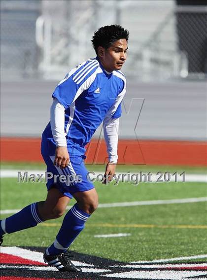 Thumbnail 1 in Adamson vs Marcus (Marcus Classic) photogallery.