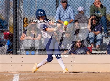 Thumbnail 3 in Wellington vs. University (CHSAA 3A Semifinal) photogallery.