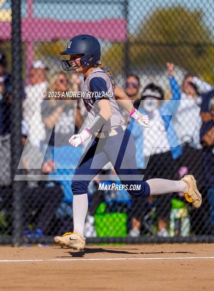 Thumbnail 1 in Wellington vs. University (CHSAA 3A Semifinal) photogallery.