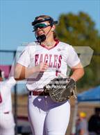 Photo from the gallery "Wellington vs. University (CHSAA 3A Semifinal)"