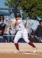 Photo from the gallery "Wellington vs. University (CHSAA 3A Semifinal)"