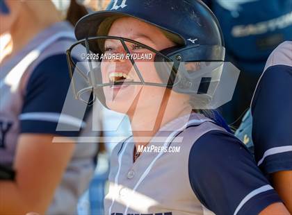 Thumbnail 1 in Wellington vs. University (CHSAA 3A Semifinal) photogallery.