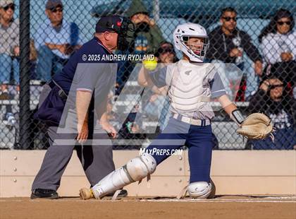 Thumbnail 3 in Wellington vs. University (CHSAA 3A Semifinal) photogallery.