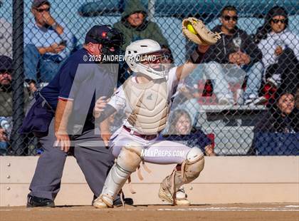 Thumbnail 3 in Wellington vs. University (CHSAA 3A Semifinal) photogallery.
