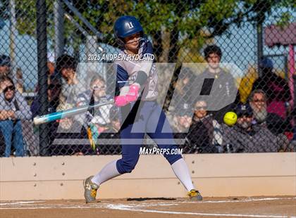 Thumbnail 2 in Wellington vs. University (CHSAA 3A Semifinal) photogallery.