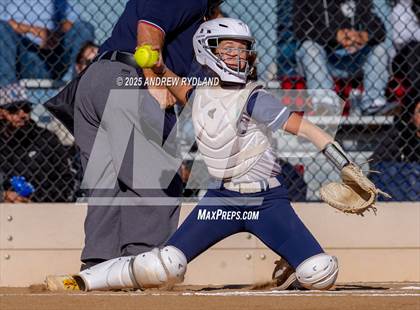 Thumbnail 1 in Wellington vs. University (CHSAA 3A Semifinal) photogallery.