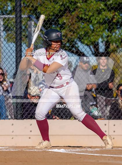 Thumbnail 3 in Wellington vs. University (CHSAA 3A Semifinal) photogallery.