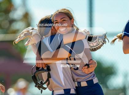 Thumbnail 1 in Wellington vs. University (CHSAA 3A Semifinal) photogallery.