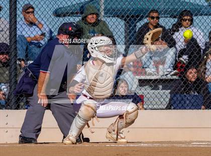 Thumbnail 2 in Wellington vs. University (CHSAA 3A Semifinal) photogallery.
