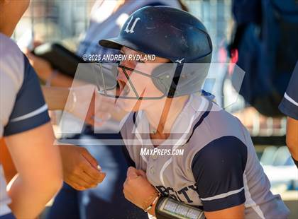 Thumbnail 3 in Wellington vs. University (CHSAA 3A Semifinal) photogallery.