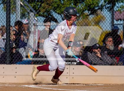 Thumbnail 1 in Wellington vs. University (CHSAA 3A Semifinal) photogallery.