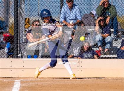 Thumbnail 2 in Wellington vs. University (CHSAA 3A Semifinal) photogallery.