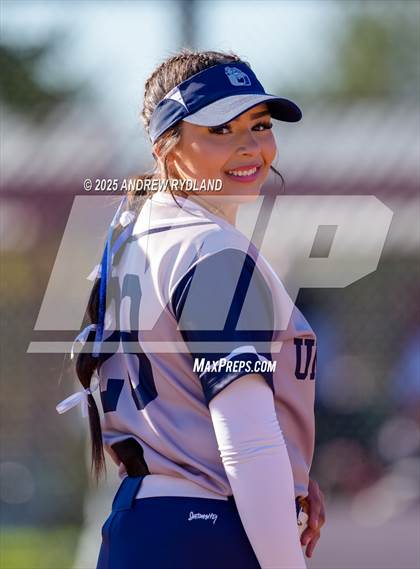 Thumbnail 3 in Wellington vs. University (CHSAA 3A Semifinal) photogallery.