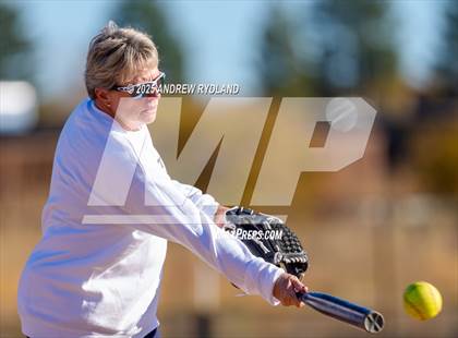 Thumbnail 1 in Wellington vs. University (CHSAA 3A Semifinal) photogallery.