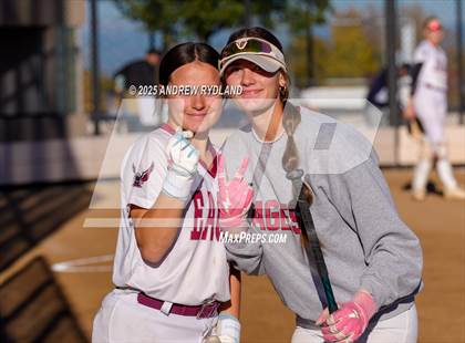 Thumbnail 1 in Wellington vs. University (CHSAA 3A Semifinal) photogallery.