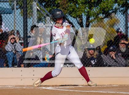 Thumbnail 3 in Wellington vs. University (CHSAA 3A Semifinal) photogallery.