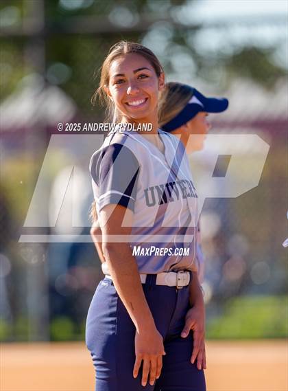 Thumbnail 1 in Wellington vs. University (CHSAA 3A Semifinal) photogallery.