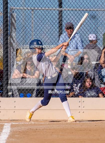 Thumbnail 2 in Wellington vs. University (CHSAA 3A Semifinal) photogallery.