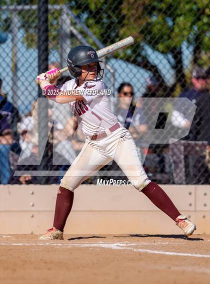 Thumbnail 2 in Wellington vs. University (CHSAA 3A Semifinal) photogallery.