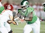 Photo from the gallery "Lodi @ St. Mary's"