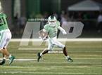 Photo from the gallery "Lodi @ St. Mary's"