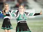 Photo from the gallery "Lodi @ St. Mary's"