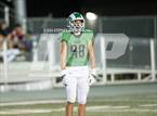 Photo from the gallery "Lodi @ St. Mary's"