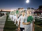 Photo from the gallery "Lodi @ St. Mary's"