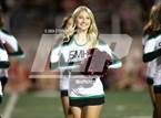 Photo from the gallery "Lodi @ St. Mary's"
