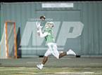 Photo from the gallery "Lodi @ St. Mary's"