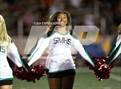 Photo from the gallery "Lodi @ St. Mary's"