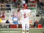 Photo from the gallery "Lodi @ St. Mary's"