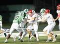 Photo from the gallery "Lodi @ St. Mary's"