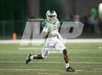 Photo from the gallery "Lodi @ St. Mary's"