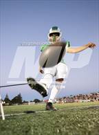 Photo from the gallery "Lodi @ St. Mary's"