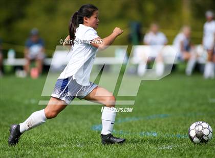 Thumbnail 3 in Muncy @ Columbia Montour Vo-Tech photogallery.