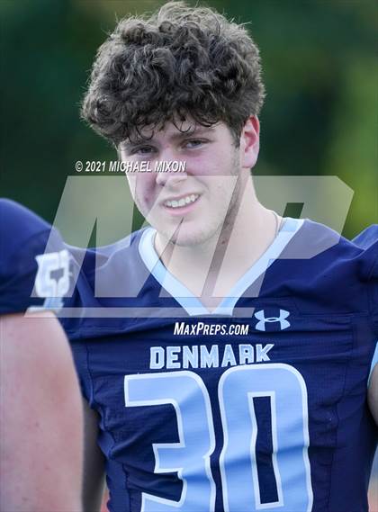 Thumbnail 2 in Cedartown @ Denmark photogallery.