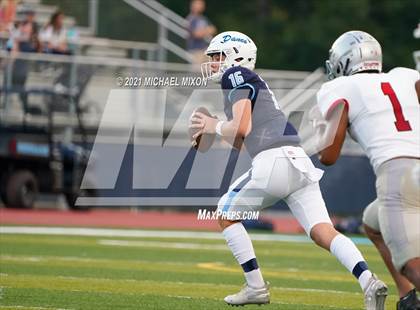 Thumbnail 3 in Cedartown @ Denmark photogallery.