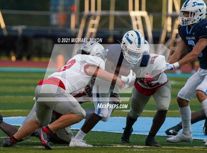 Thumbnail 2 in Cedartown @ Denmark photogallery.